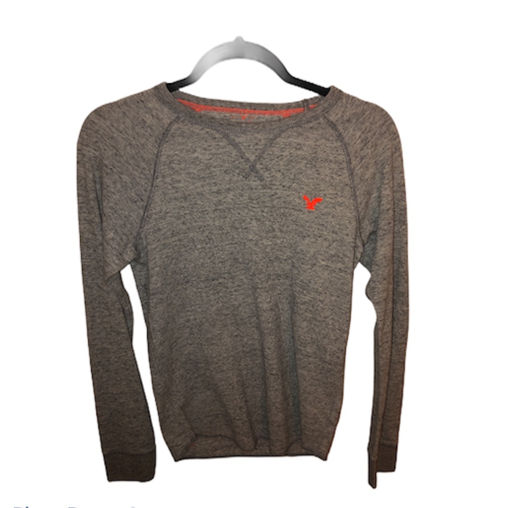 🦋Mens American Eagle Shirt